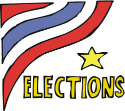 WOTA 2018 Election Results | Washington Occupational Therapy Association