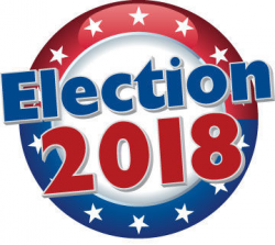 ELECTION 2018: Misinformation Alert | News | thenewsguard.com