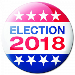 2018 Republican Senate Primary Voting Guide | Montana Free Press