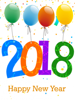 happy-new-year-2018-free-clip-artsparking-happy-new-year-card-2018 ...
