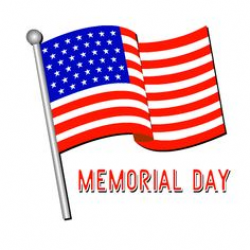 21 Best Memorial Day Clipart images in 2018 | Anniversary ...