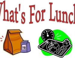 School Lunch Menu Clipart 2018 | Printable Menu And Chart ...