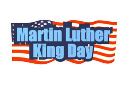 martin-luther-king-jr-day-clipart-MLK_Day_Graphic-mod_t580 – Heroes ...