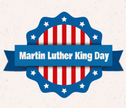 Martin Luther King Day – Boys & Girls Club of Elma Marilla & Wales