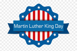 mlk-day Copy - Closed For Martin Luther King Day 2018 ...