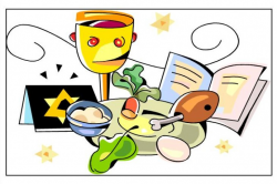 TKC Family Passover Seder | Atlanta Jewish Connector