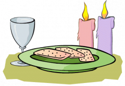 Free Passover Clipart Banners Borders GIF Memes