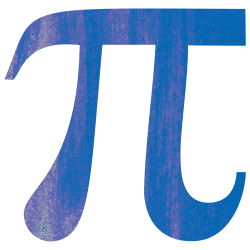 Make Pi Day Bracelets! - New Canaan Library