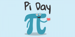 Pi Day | Pigtelligent