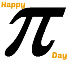 Celebrate Pi Day with these fun activities | Between Us Parents