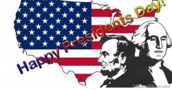 Presidents Day Clip art | Most AmazinG Clipart Collection On ...