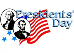 Presidents' Day Essay Contest - Liberty Park at AndrewsLiberty Park