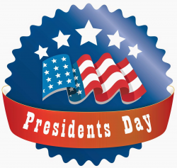New Presidents Day Clipart Gallery - Digital Clipart Collection