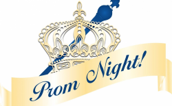 Kent School Gala Becomes Prom Night April 16