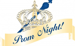 Home – Prom – Collierville High School