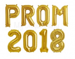 CHHS Prom Fashion Show and the New “Mr. Husky” – The Howler