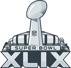 Super Bowl XLIX Preview – The Rambler