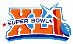 Super Bowl XLI - Wikipedia