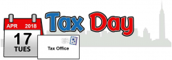What you need to know before tax day – Stockbridge Community News