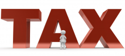 Survivor's guide to taxes: The best tax software for Macs