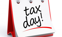 Find Out Why Tax Day is Delayed in 2016 | Liberty Tax Service®