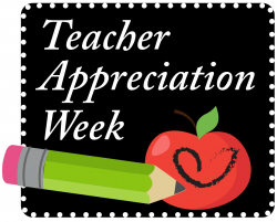 Teacher Appreciation Week | Happy Valley School East Campus