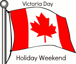 60 Adorable Victoria Day 2017 Pictures And Images