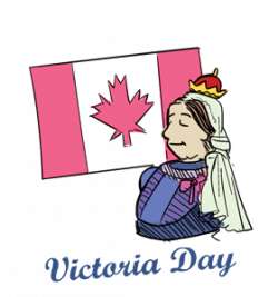 Victoria Day: Calendar, History, facts, when is date, things to do