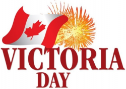 Victoria Day 2018 HD Wallpaper, Images, Pictures, Photos, FB Cover ...