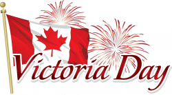 What is Victoria Day? | Put-in-Bay Reservations