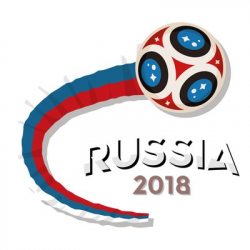 Fifa World Cup Review | jokingart.com World Cup 2018 Clipart