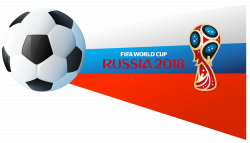 World Cup 2018 Russia PNG Clip Art | Gallery Yopriceville - High ...