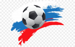 2018 FIFA World Cup Papua New Guinea national football team Russia ...