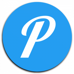 Pushover: Logos and Usage