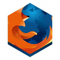 Firefox PNG images free download