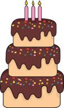 Search Results for cake clipart - Clip Art - Pictures - Graphics ...