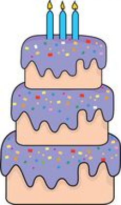 Search Results for Cake - Clip Art - Pictures - Graphics - Illustrations
