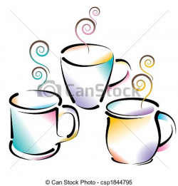 Plastic Cup Drawing at GetDrawings.com | Free for personal use ...
