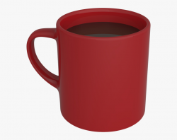 Mug Clipart 3 Cup - Mug #1382815 - Free Cliparts on ClipartWiki