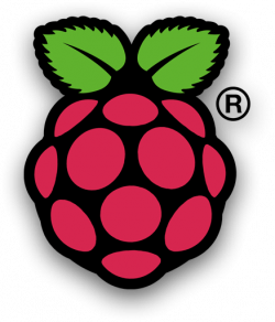 Raspberry Pi : Adafruit Industries, Unique & fun DIY electronics and ...