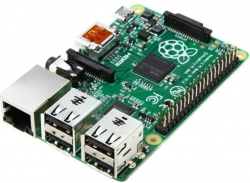 RasPiToolBox - Raspberry Pi Project Tool Box by RaspiShop - Romero ...