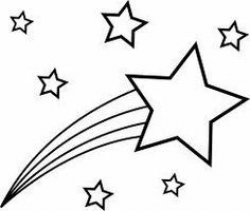 Fancy Star Coloring Pages 27 For Coloring Books With Star Coloring ...