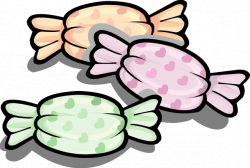 Sweet candy clipart free image 1 - Cliparting.com