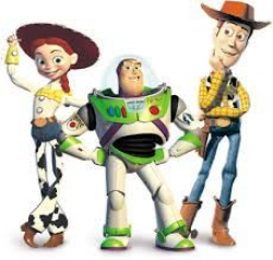 Toy story imagenes para imprijmir | Toy story | Pinterest | Toy and ...