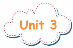 Unit 3 The best worksheets image collection | Download and Share ...