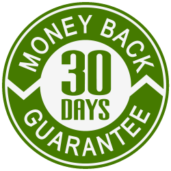 30-day-money-back-guarantee-1000x1000 - Discounted Moving
