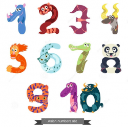 304 best 123 images on Pinterest | Kids education, Kindergarten and ...
