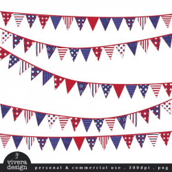 4Th Of July Banners | Best Business Template