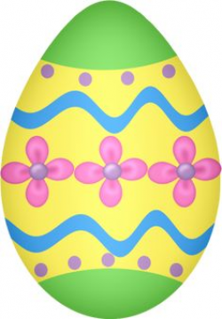 Chick in an Easter egg. Easter clipart ideas | Historical photo ...