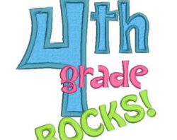 28+ Collection of 4th Grade Rocks Clipart | High quality, free ...